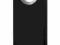 Odtwarzacz Mp3 Cowon iAUDIO E2 4GB black USB 2.0
