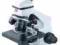 Mikroskop Delta Optical BioLight 200 KRAKÓW