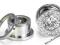 BLING Tunele Tunel Bling Plugi Plug Nowość    10mm