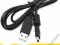 NIKON UC-E4 kabel USB D4 D700 D3100 D7000 ORYGINAŁ