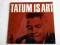 Art Tatum - Tatum Is Art (Lp U.K.) Super Stan