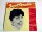 Joyce Grenfell - Collection (Lp U.K.) Super Stan