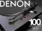 Gramofon Denon DP-300F*DP300F*Salon W-wa* Gratis