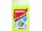 Motul Motocool Expert Płyn do chłodnic 1L  -25C