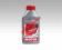 Motul DOT 5.1 Płyn hamulcowy 0,5L