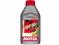 Motul RBF 600 Factory Line  płyn hamulcowy