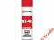 SMAR PRNETRUJĄCY NT 40 JAK WD-40 WD 40 MYJĄCY