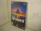 MICROSOFT FLIGHT SIMULATOR 98 eng - BOX DVD!! NOWA
