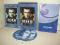 I.G.I. 2 COVERT STRIKE PL - BOX DVD!! NISKA CENA!!