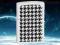 $$ ZAPALNICZKA ZIPPO 24888 HOUNDS TOOTH NA PREZENT
