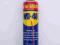 ODRDZEWIACZ WD-40 450 ml