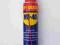 ODRDZEWIACZ WD-40 125 ml