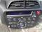 HONDA JAZZ 2012 HYBRID RADIO ANGLIK