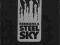 BENEATH A STEEL SKY - NAJTANIEJ! - OKAZJA!!!