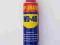 ODRDZEWIACZ WD-40 240 ml