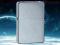 $$$ ZAPALNICZKA ZIPPO 230 VINTAGE BRUSHED CHROME $