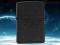 $ ZAPALNICZKA ZIPPO 236 BLACK CRACKLE NA PREZENT $