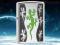 $ ZAPALNICZKA ZIPPO 21149 GREEN LIZARD NA PREZENT