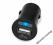 Ładowarka samochodowa MICRO CAR CHARGER MT6215