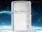 $$ ZAPALNICZKA ZIPPO 24877 BEST WISHES NA PREZENT