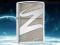 $$ ZAPALNICZKA ZIPPO 24461 WINDSWEPT Z NA PREZENT