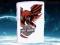 $$ ZAPALNICZKA ZIPPO 24769 HARLEY DAVIDSON $$$