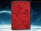 $$$ ZAPALNICZKA ZIPPO 24947 RED STARS NA PREZNET $