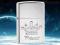 $$$ ZAPALNICZKA ZIPPO 24743 PRINCESS NA PREZENT $