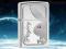 $$$ ZAPALNICZKA ZIPPO 24789 PLAYBOY BUNNY $$$