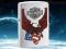 $$$ ZAPALNICZKA ZIPPO 24955 HARLEY DAVIDSON $$
