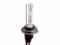 Żarnik HID H7M Metalowa podstawa H7 xenon ksenon