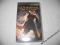 PSP - GOD OF WAR DUCH SPARTY - DUBBING PL !