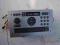 Radio CD zmieniarka Opel Vectra C astra corsa