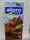 ALPRO SOYA - Napój sojowy czekoladowy 1l