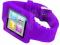 opaska zegarek IPOD NANO 6 6TH pokrowiec