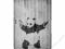 galaxy tab 8,9 8.9 etui pokrowiec BANKSY PANDA 2