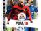FIFA 2010 PS3  SKLEP GWARANCJA