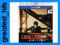 LANG LANG: LANG LANG LIVE IN VIENNA [BLU-RAY 3D]