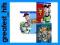 TOY STORY TRYLOGIA: TOY STORY / TOY STORY 2 / TOY