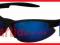 OKULARY POLARYZACYJNE YORK 70660 MODEL 2012!!!