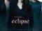 TWILIGHT ECLIPSE - 2 - Plakat Plakaty PPY-PP32240