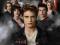 TWILIGHT ECLIPSE - Plakat Plakaty PPY-PP32253