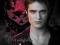 TWILIGHT ECLIPSE - 1 - Plakat Plakaty PPY-PP32254