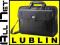 HP EXECUTIVE LEATHER 17,3' CASE - TORBA SKÓRZANA !