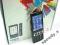 100% ORYGINALNA NOKIA N95 8GB WIFI GPS FVAT OKAZJA