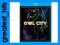 OWL CITY: LIVE FROM LOS ANGELES (BLU-RAY)