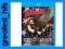 TED NUGENT: MOTOR CITY MAYHEM (BLU-RAY)