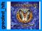 greatest_hits WHITESNAKE: LIVE DONINGTON 1990 (LP)