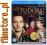 DYNASTIA TUDORÓW THE TUDORS [SEZON 2] [3 Blu-ray]
