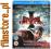 VON RICHTHOFEN AND BROWN - THE RED BARON [Blu-ray]